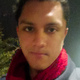 Foto de persona
