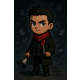 Avatar de persona