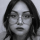 Foto de persona