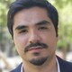 Foto de persona
