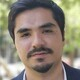 Avatar de persona