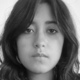 Foto de persona
