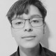Foto de persona