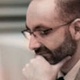 Avatar de persona