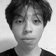 Foto de persona