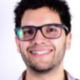 Foto de persona