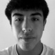 Foto de persona