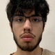 Foto de persona