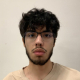 Avatar de persona