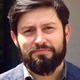 Foto de persona