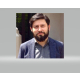 Avatar de persona