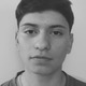 Foto de persona