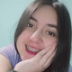 Foto de persona