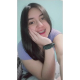 Avatar de persona