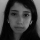 Foto de persona