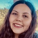 Foto de persona