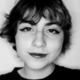 Foto de persona