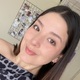 Avatar de persona