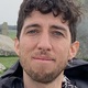 Avatar de persona