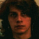 Foto de persona