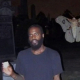 Avatar de persona