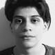 Foto de persona
