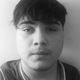 Foto de persona
