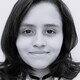 Foto de persona