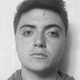Foto de persona