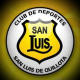 Avatar de persona