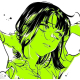 Avatar de persona