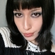 Foto de persona