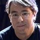 Foto de persona