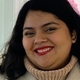 Foto de persona