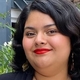 Foto de persona