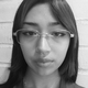 Foto de persona