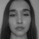 Foto de persona