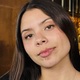 Foto de persona