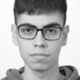 Foto de persona