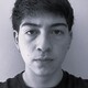 Foto de persona