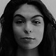 Foto de persona