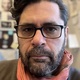Foto de persona