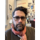 Avatar de persona