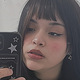 Avatar de persona