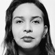 Foto de persona