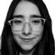 Foto de persona