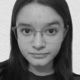 Foto de persona