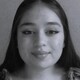 Foto de persona