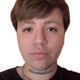 Foto de persona