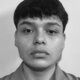 Foto de persona